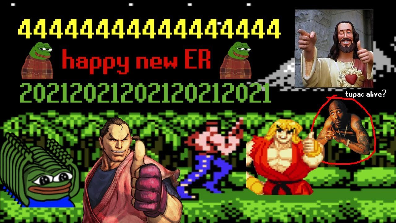 Rule 34 redpill, normie memes, ayo dass raycess mane eat hot chip and lie