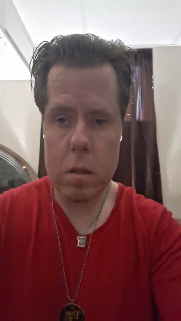 good morning everyone happy Saturday