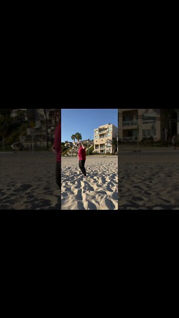 Biceps for high reps or high resistance.