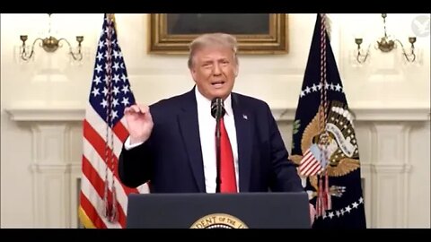 Why I Support Donald Trump as a Independent Traditionalist Catholic