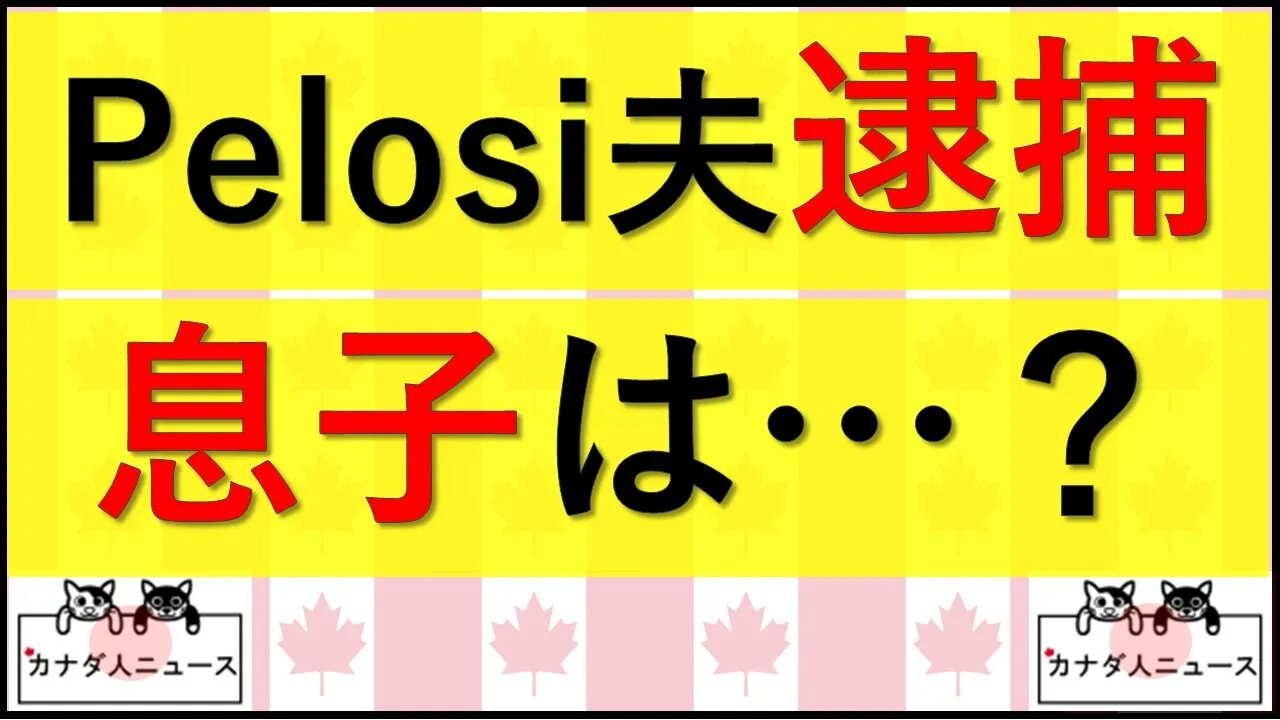 6.5 華麗なる一族