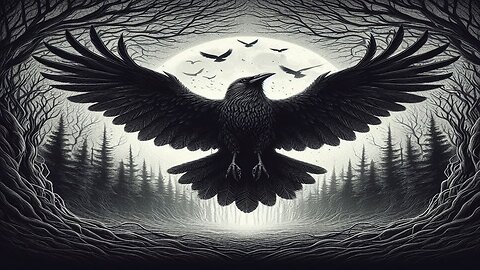 FALSO MGTOW, MALANDRÃO!