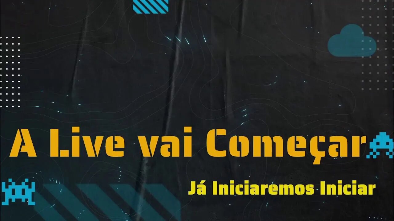 Acompanhe o Caos no Gta online #EuMeCuido #INCENT #nvidia #caosgames #asusbrasilrog
