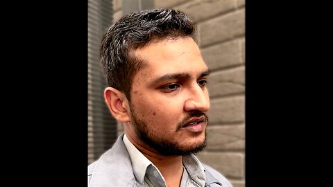 Bilal Cheema, Batley 14/4/24