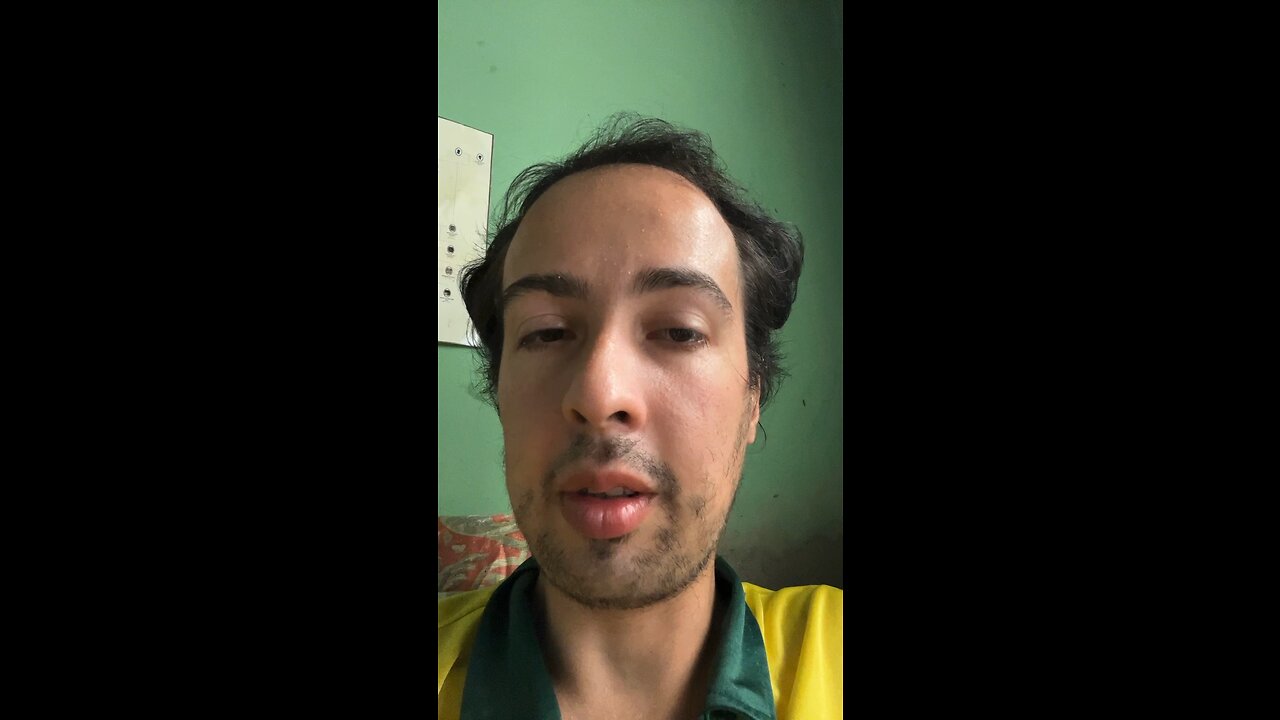 Avanços tecnológicos e nos pensamentos e como Deus se relaciona a eles