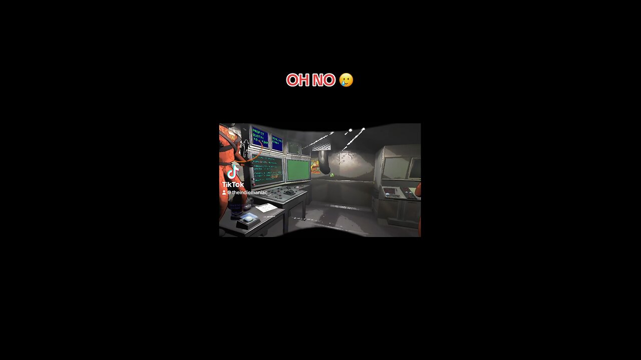 GIVE ME MY GOLD STAR BACK