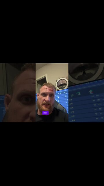 Most Profitable Crypto to Mine #crypto #mining #cryptocurrencymining