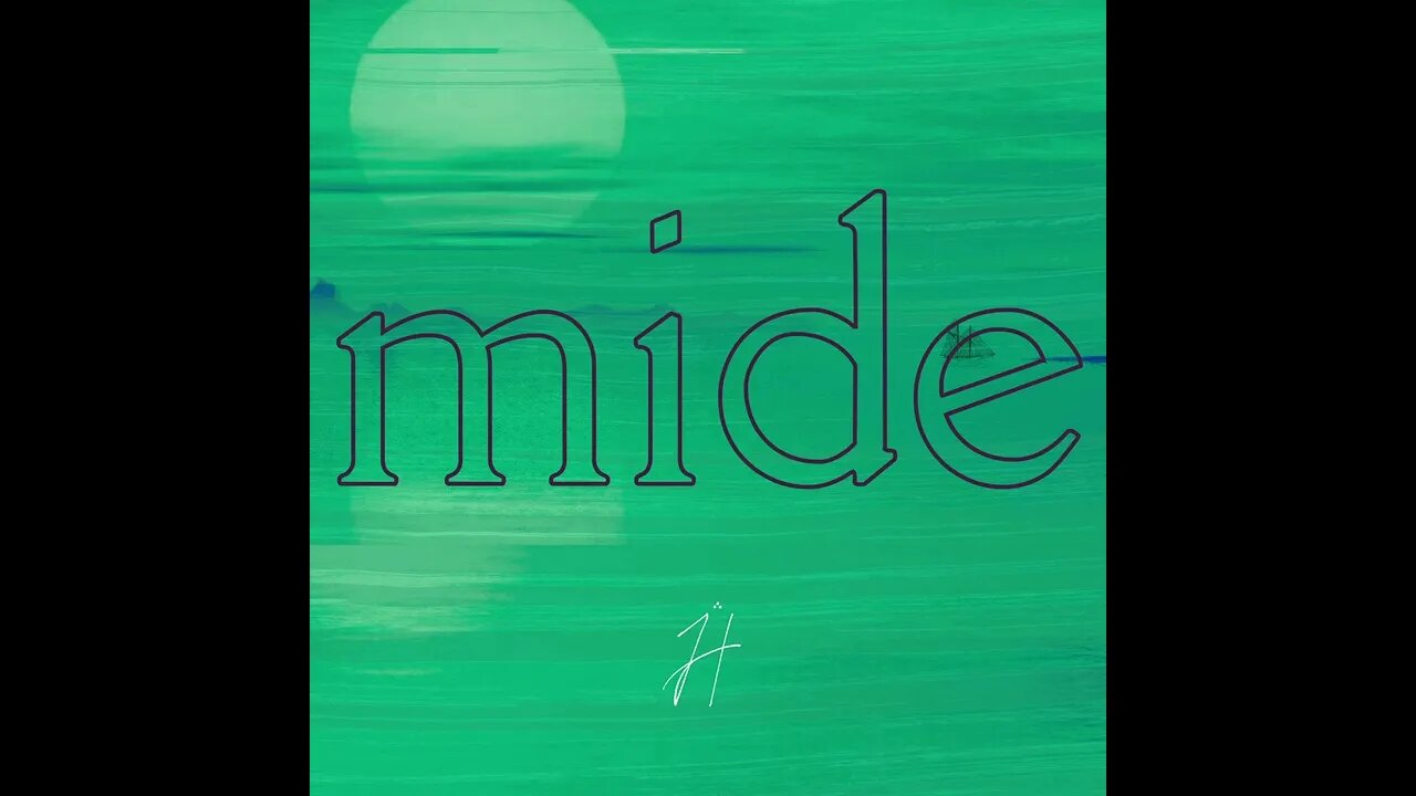 mide - ep | janhusinec