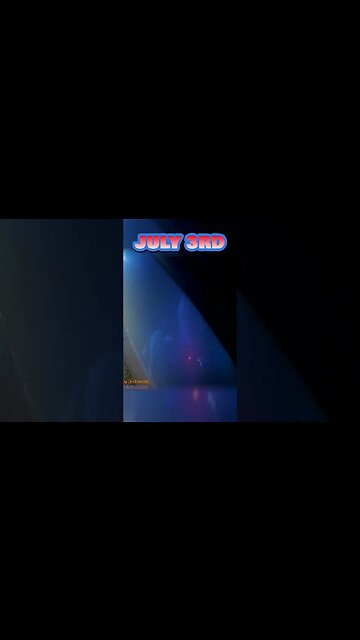 everybody is going to jail