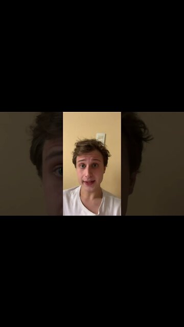 Sobre a MP de Bolsonaro que limita remoção de conteúdos pelas redes sociais