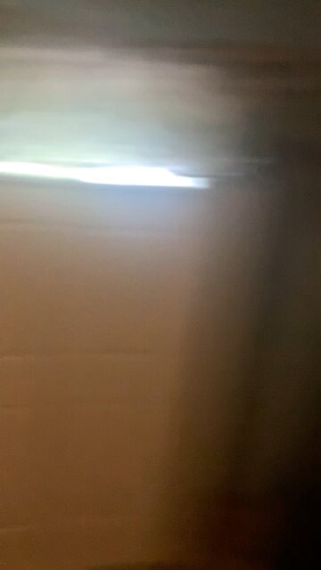 Try not to get dizzy challenge(don’t try at home)