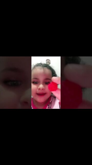 JAMAIS FAÇA ISSO PESSOAL #tiktok #viral #fy #meme #shorts