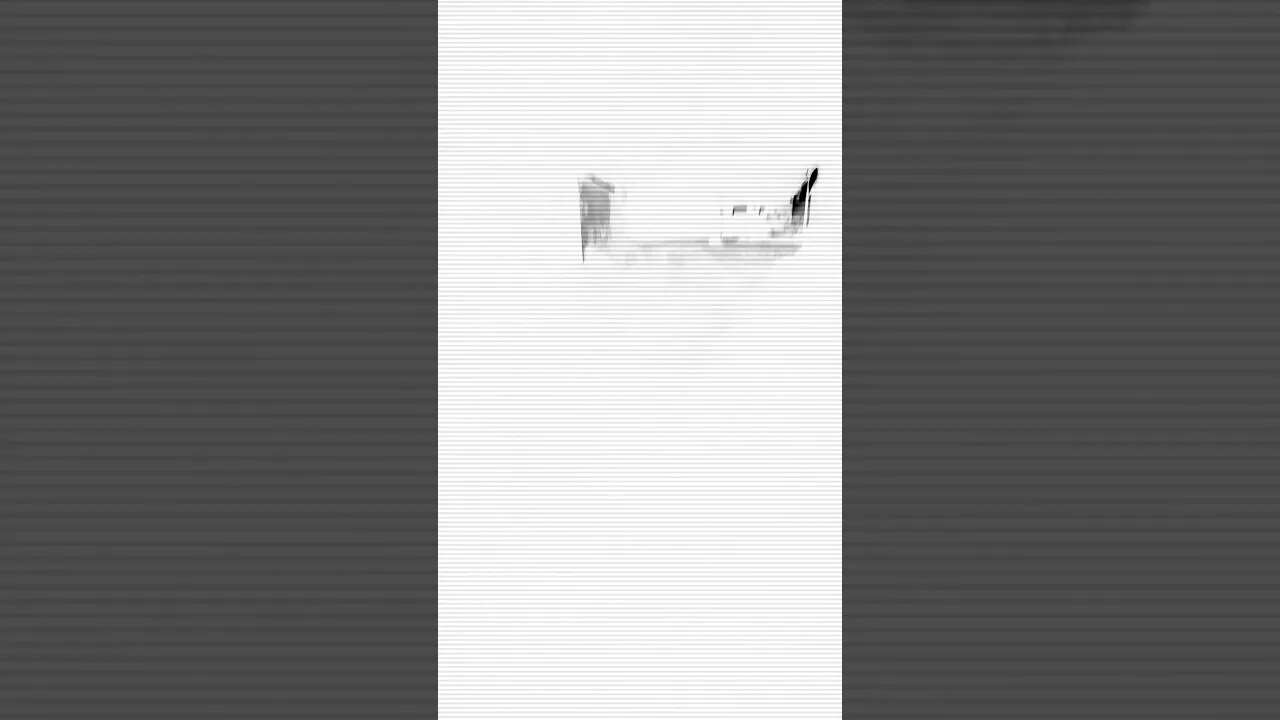 BACKROOMS_FILE_CORRUPT