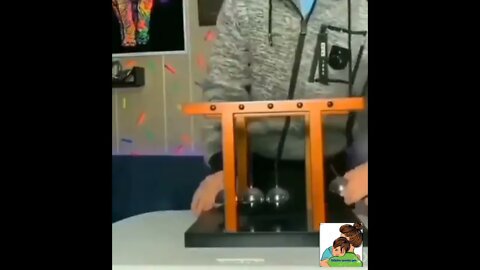 ll বিজ্ঞানের মজা ll পদার্থবিদ্যা আমাদের কৌতুহল মনের সমাধান করেছে বারে বারে ll