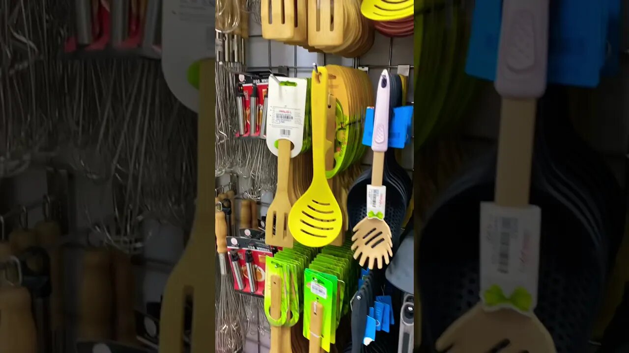 #short #subscribe