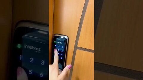 new smart technology