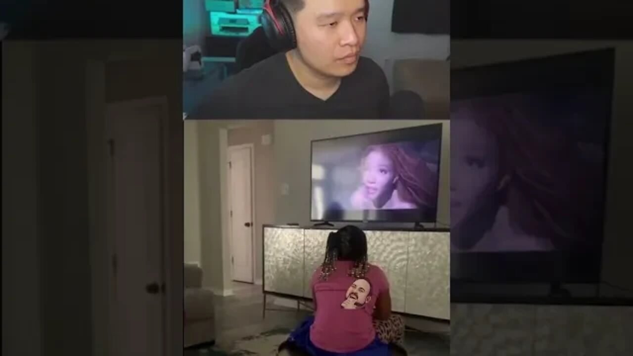 Get REKT Nerds!