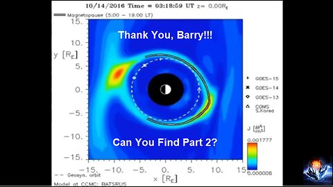 Terral03.com Black Star Report for Tuesday, January 24, 2023