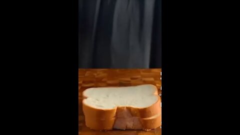 Loaded Sandwich 🥪