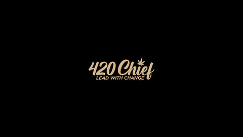 420 Chief Interview with Doc