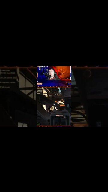 What the.... Only in Battlefield - Battlefield 4