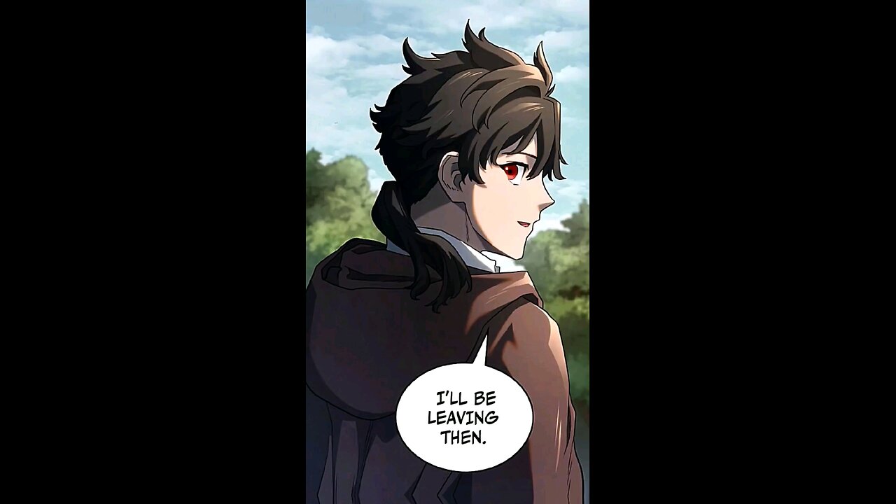 Wifu Say Goodbye To Mc👀❤️🤌