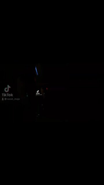 Half Life Alyx VR Jeff TikTok Gaming Videos 11