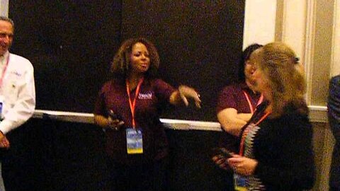 Lonely Conservative wins Blogger Award