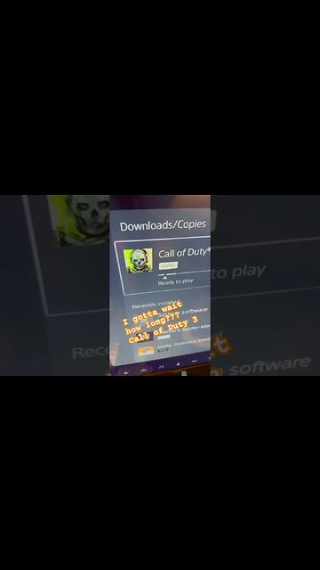 Call of Duty Update - #videogames #callofduty #codm #live e