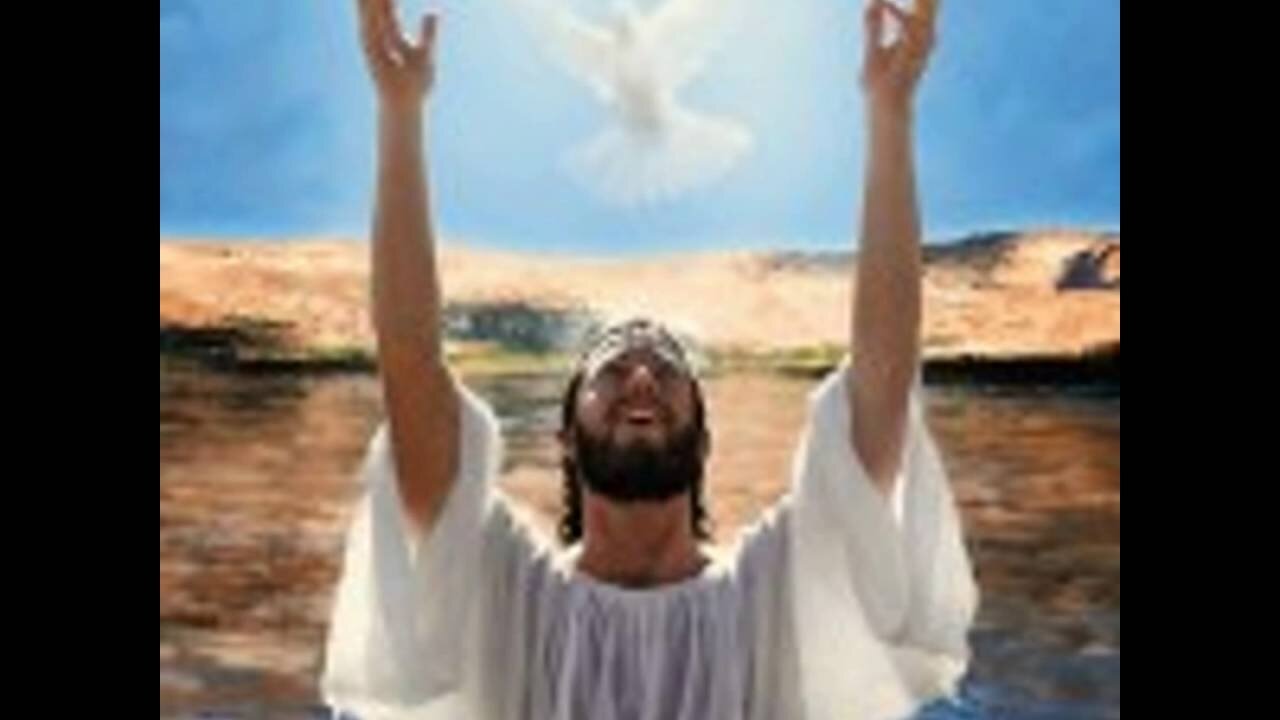 CARTAS DE CRISTO - AUDIOBOOK - VÍDEO 22