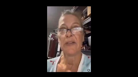 Vaccines contain parasites - USA laboratory/ CDC website