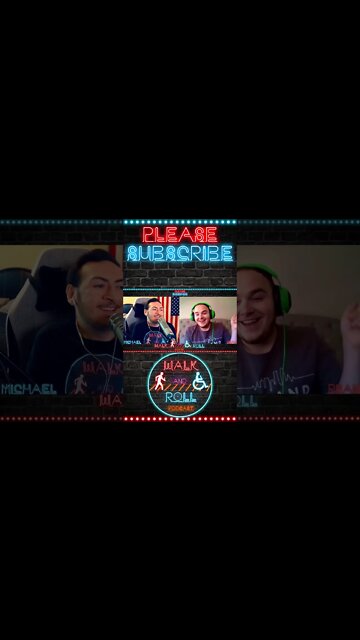 Arizona Legalizing Weed | Walk And Roll Podcast #shorts