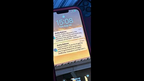 August 30, 2023_☎️_