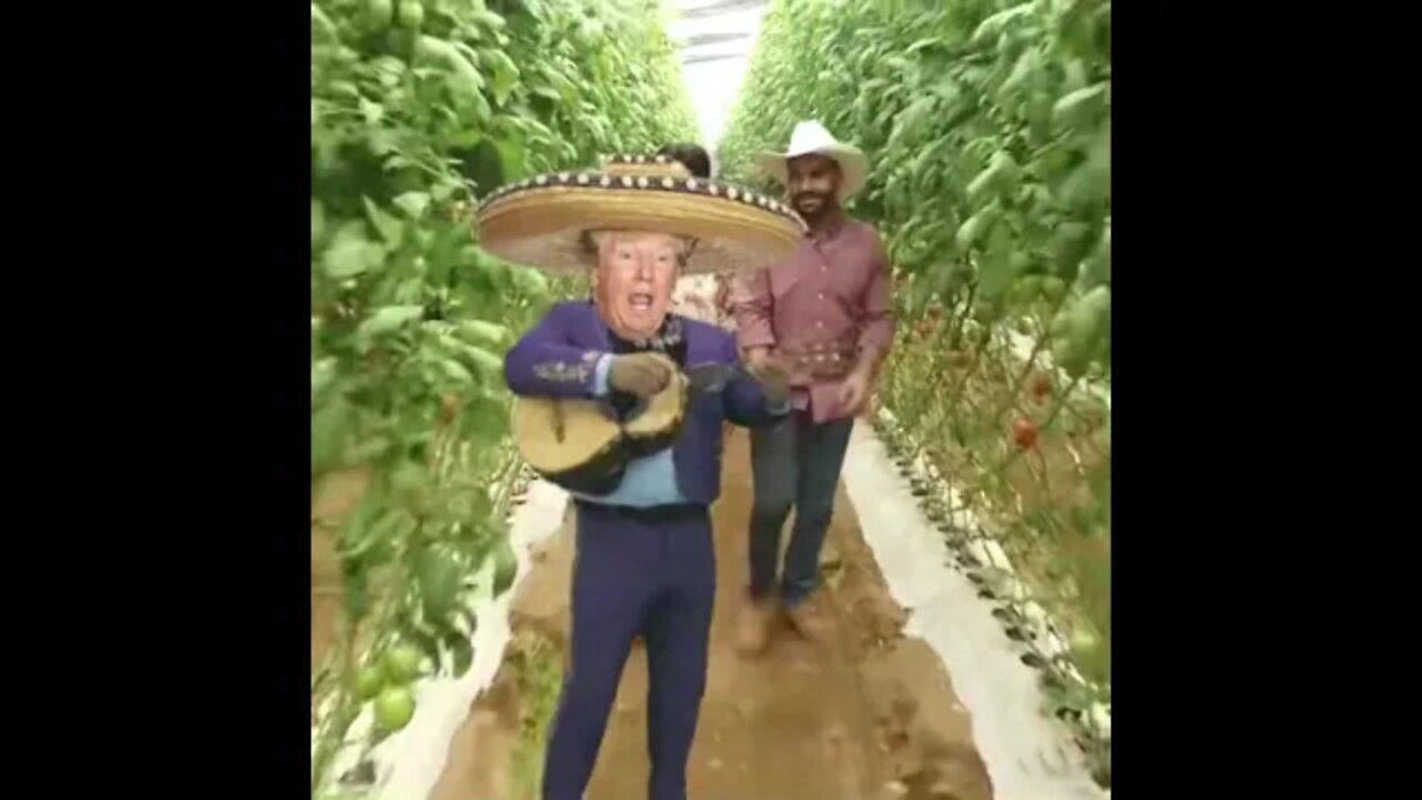 Lol