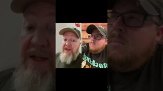 Here’s Your Dose Of REALarious…🤣🤣🤣 with @Dutch Jackson