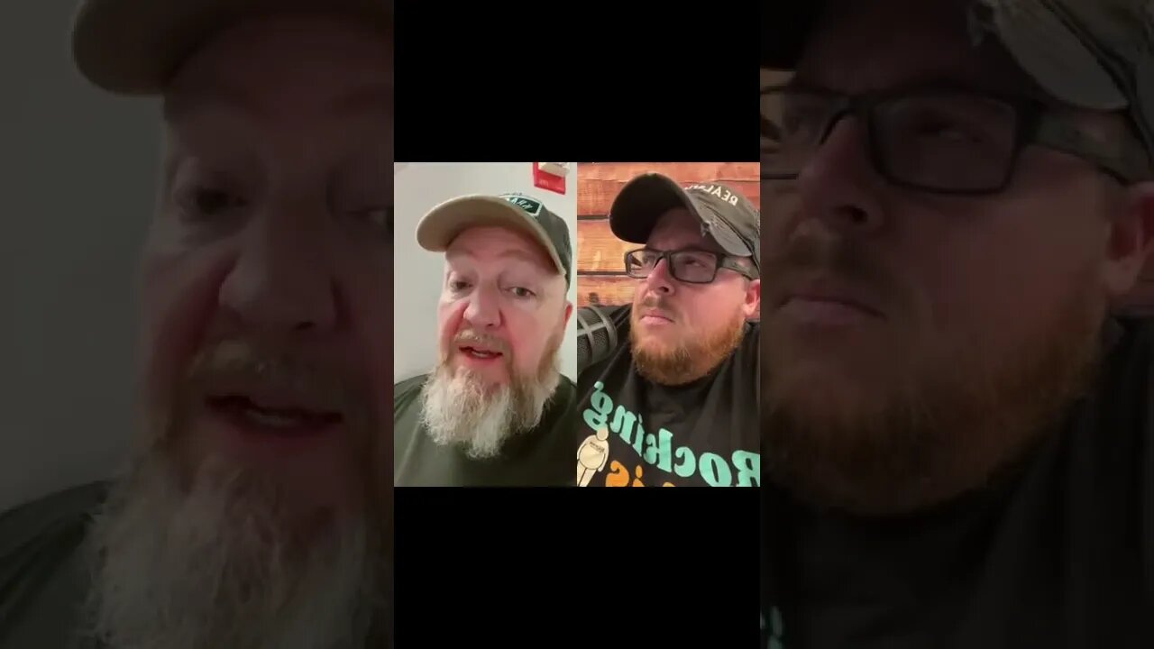 Here’s Your Dose Of REALarious…🤣🤣🤣 with @Dutch Jackson