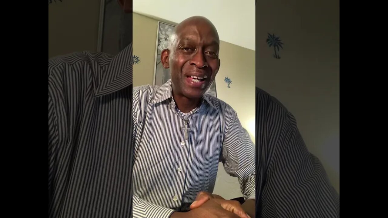 CIVICS IN AMERICA 🇺🇸