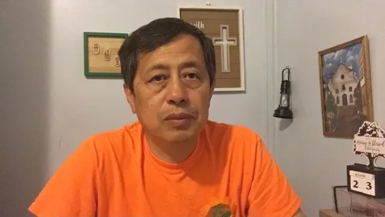 4976-“工具人”开始流行是自我觉醒的征兆-20220823-4