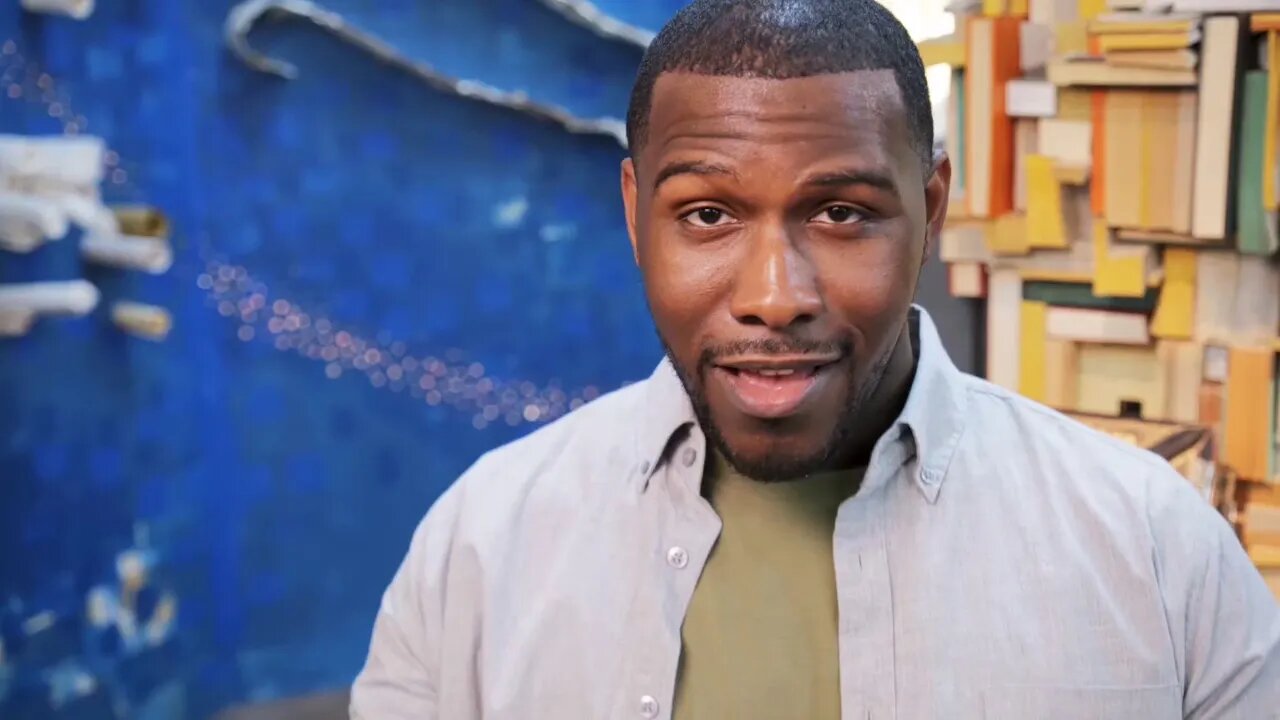 Humility - G-Kids - April 26, 2020