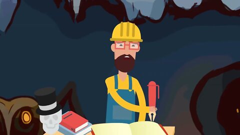 Dear Lou's Journal 6-8-22