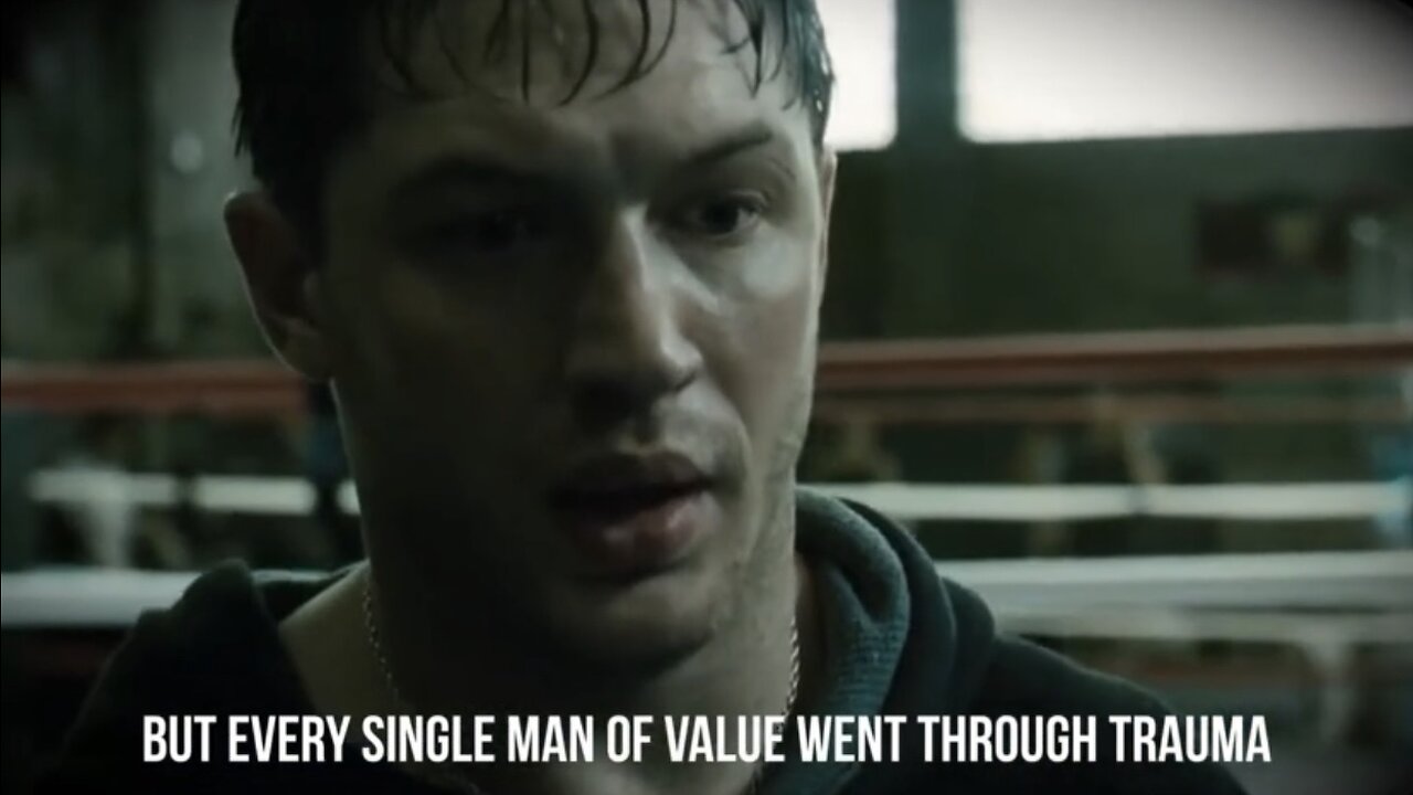 ANDREW TATE’S SPEECH LEAVES THE AUDIENCE SPEECHLESS - ONE OF THE BEST SPEECHES EVER!