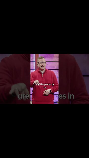 How do You See Your Suffering?