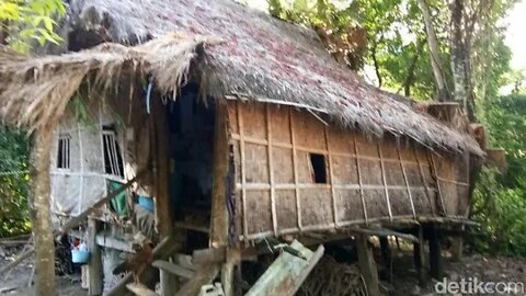 HERNITA - PETANG LAH PETANG - GITAR TUNGGAL BATANGHARI SEMBILAN PRABUMULIH 1978 SUMATERA SELATAN