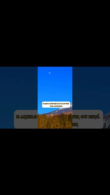 BUSQUE AO SENHOR.#shorts