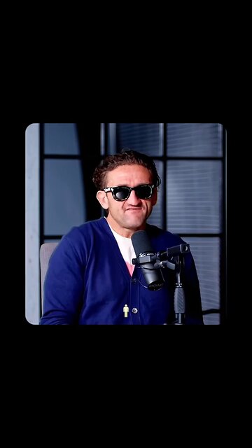 Motivate yourself, and the world will follow.💥💪