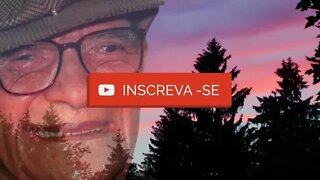 ✅O SILÊNCIO