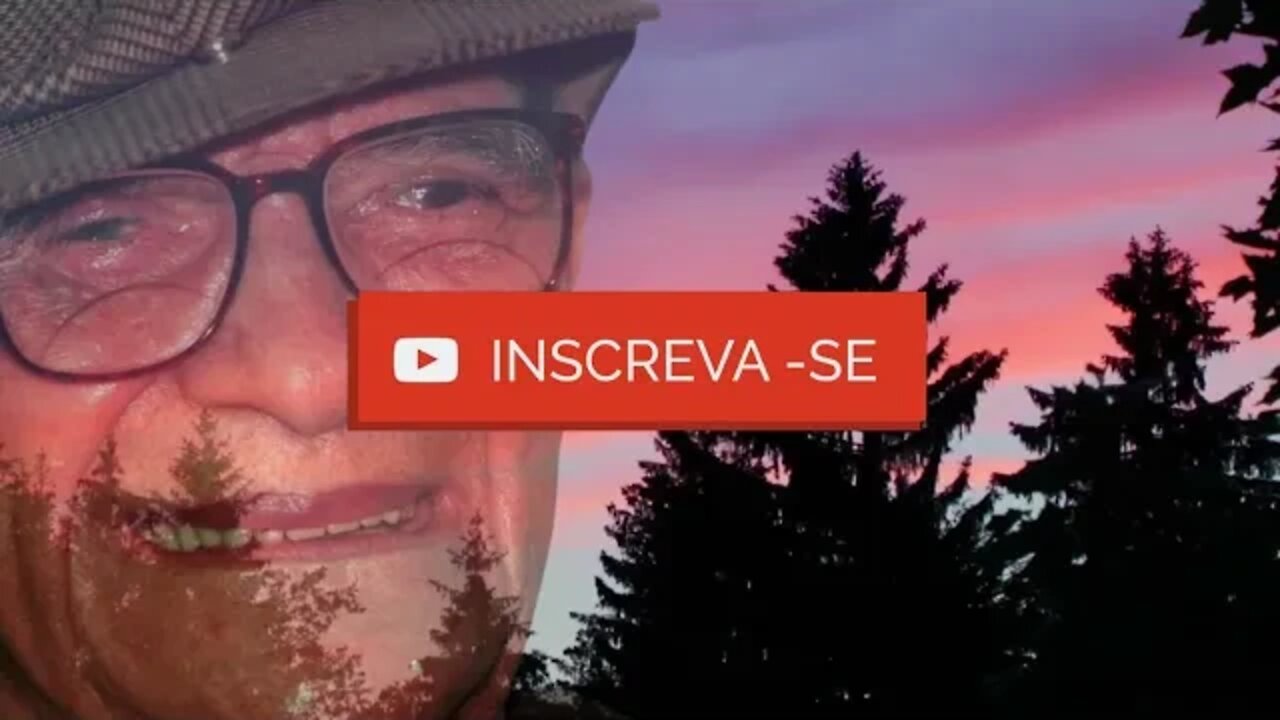 ✅O SILÊNCIO