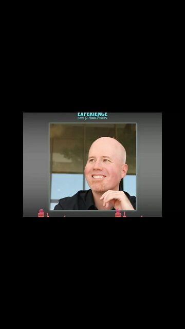 The Most Important Thing | ETHX 048 Podcast Teaser