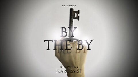 By the By.
