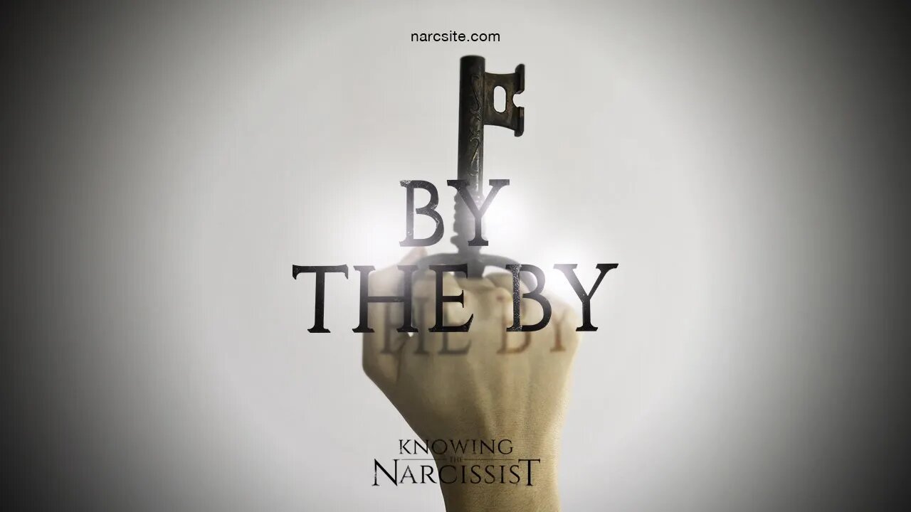 By the By.